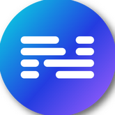 Nexus Smoke Logo